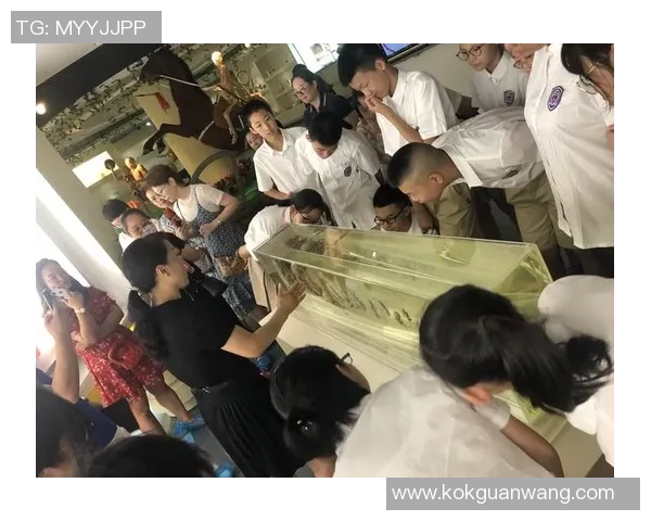 李泓澎的成长之路与未来展望：从学术研究到社会实践的全面探索