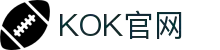 KOK官网·全球赢家信心之选